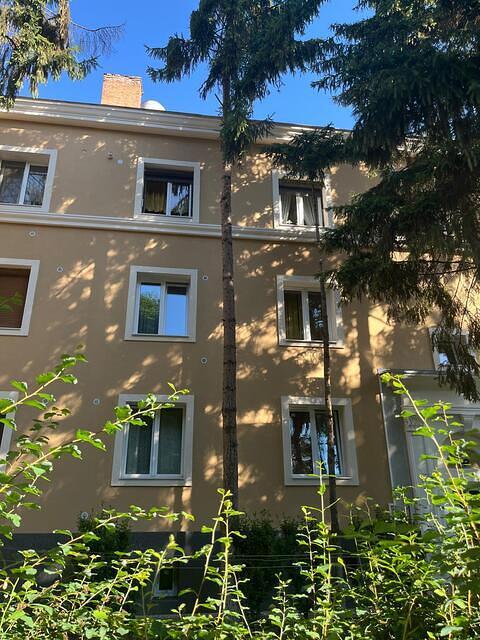 3. Libertății nr. 101