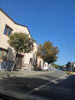 Str.Cuza Voda aliniament