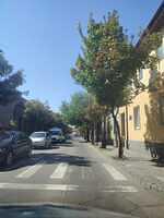 8 Cuza Vodă aliniament ( de la P-ța Iuliu Hossu - str. G. Enescu) (6)