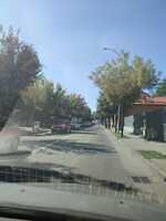 8 Cuza Vodă aliniament ( de la P-ța Iuliu Hossu - str. G. Enescu) (8)