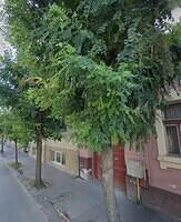 2. Belșugului 9(1)