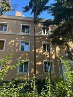 Str. Libertatii nr. 101
