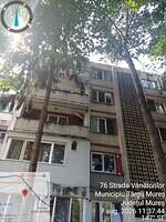 2 Moldovei nr. 13B, 2 pini, 2 molizi...