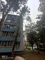 14 Moldovei nr. 18A, 1 pin.